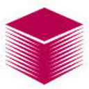 Neo Technologies logo