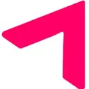 Trybe logo