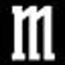 Milani Cosmetics logo