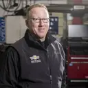 DeBoer's Auto logo
