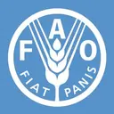 Fao logo