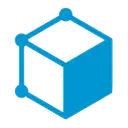 Caddi logo