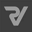 VanDuzer Architects PC logo
