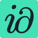 Jacobian logo
