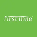 First Mile logo