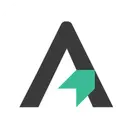 Asteris Lending LLC logo