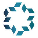Spirair, Inc. logo