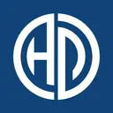 Higher Digital logo