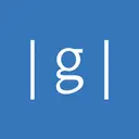 Galois, Inc. logo