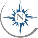 Nsmg logo