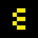 Elements logo