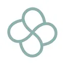 Spring Sleep logo