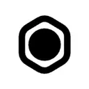 Presh Marketing Solutions logo