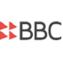 BBC NV logo