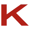 Karsun Llc logo