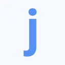 Juucy Io logo