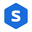 Stonebranch logo