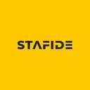 Stafide logo