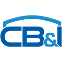Are Cbi logo