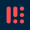 Parser Limited logo