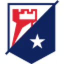 Grey Matters Defense Solutions logo