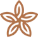 Family Inceptions logo