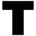 Techiia logo