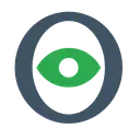Propz logo