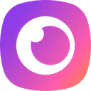 Wayy Llc logo