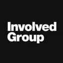 Involved Productions logo
