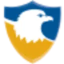 Jobs Univest logo