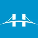 Clearbridgemobile logo