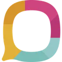 Mental Care Group logo