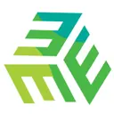 Effizient logo