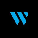 WellPsyche logo
