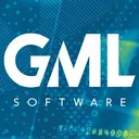 Gmlsoftware logo