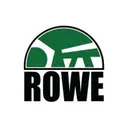 Rowepsc logo