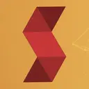 Sistemica Gmbh logo