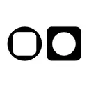 Riverflex logo