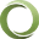 Orrick logo