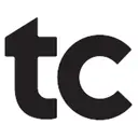 Salaryenca Tctranscontinental logo