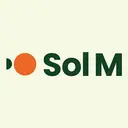 Sol-Millennium Medical logo