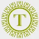 Communities Tutera logo