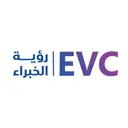 Evc Sa logo