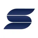 Sowell Management logo