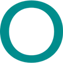 Meondi logo