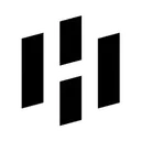 Hiper logo