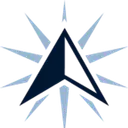 Trilogycareers Trilogyhs logo