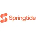 Springtideps logo