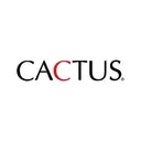 Gta Cactusglobal logo